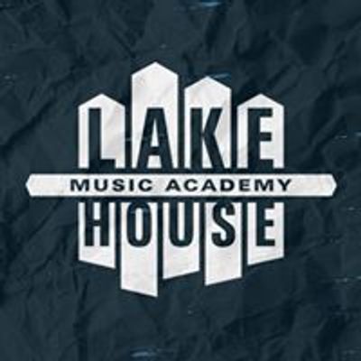 Lakehouse Music Academy