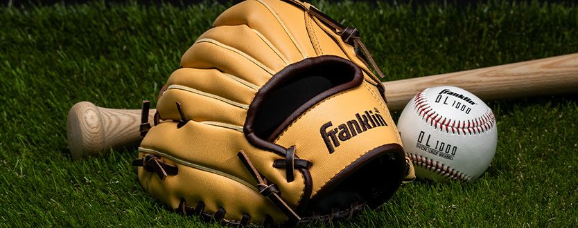 Free Community Soft-Pitch Softball for Teens