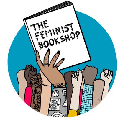 The Feminist Bookshop