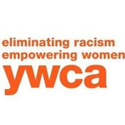 YWCA Corpus Christi