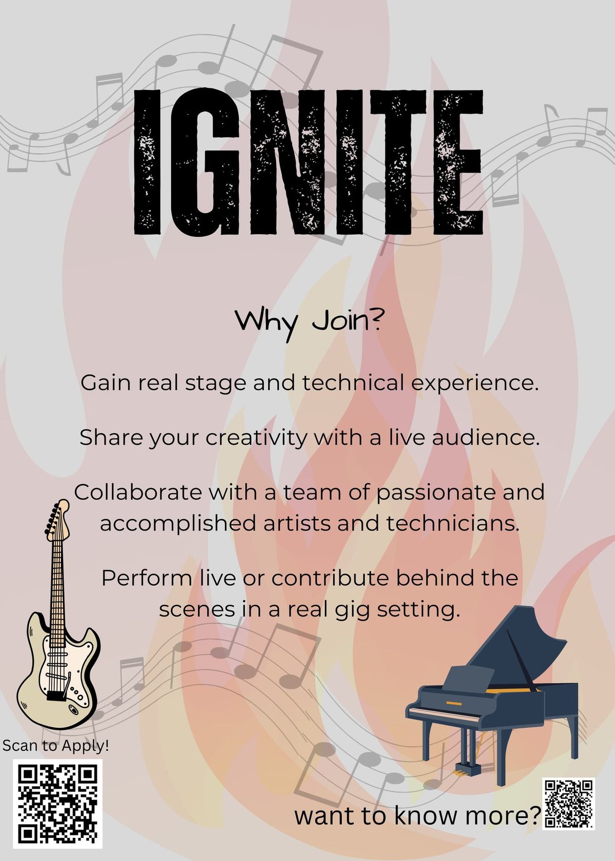 IGNITE Victoria Term 1