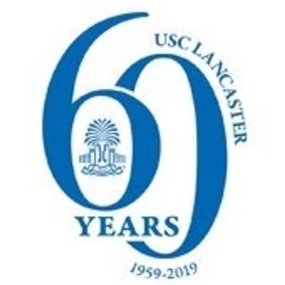 USC Lancaster