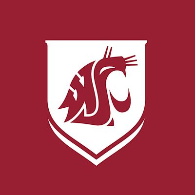 Washington State University Extension Forestry