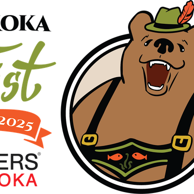 Oktoberfest Muskoka