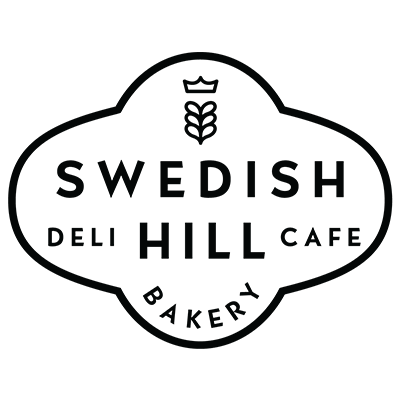 Swedish Hill Bakery