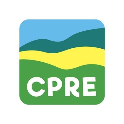 Organised by CPRE Hertfordshire.