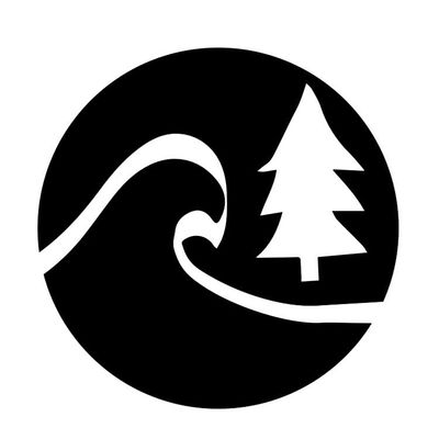 Our Atlantic Roots