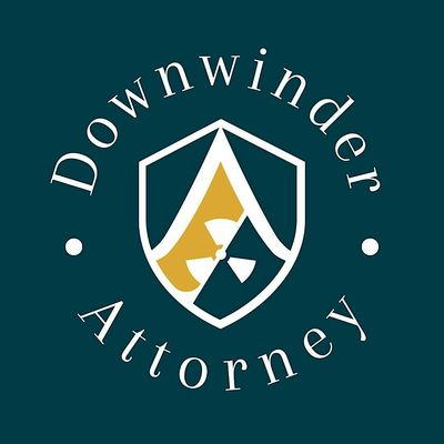 Law Offices of Laura J. Taylor, P.L.L.C.