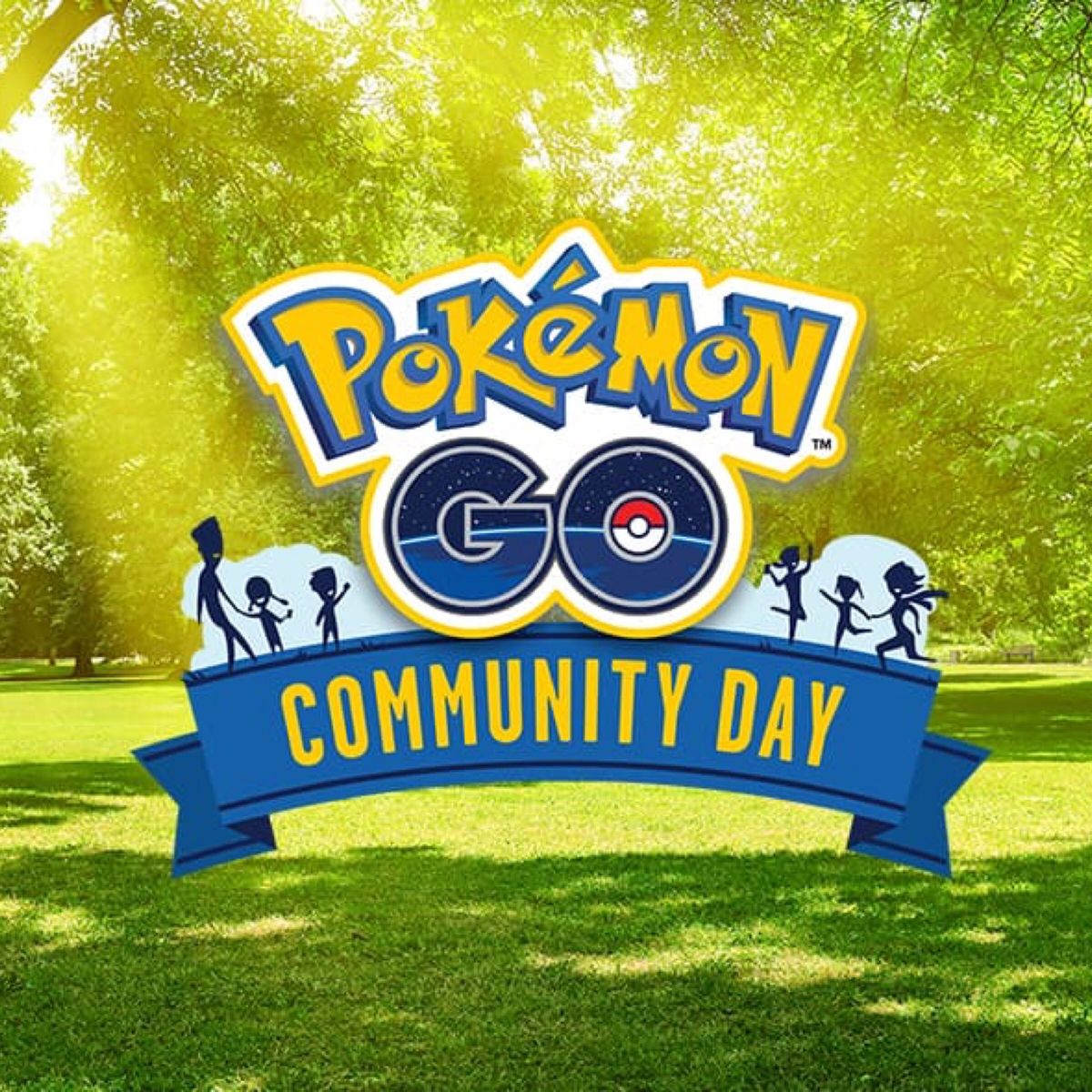 October 2024 Community Day @ Pensacola