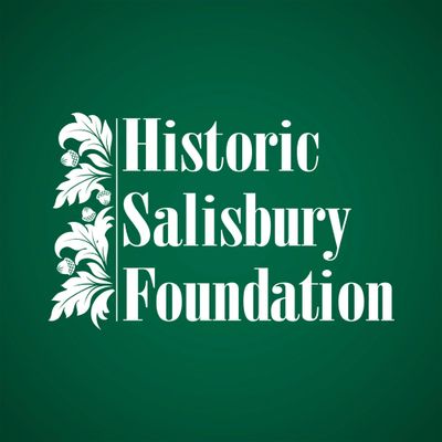Historic Salisbury Foundation