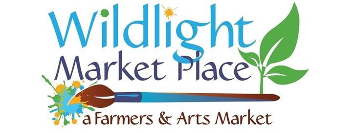 Wildlight Market Place