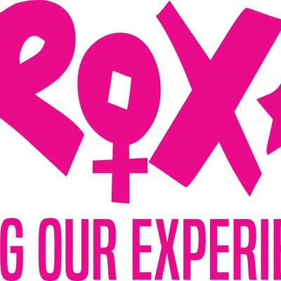 Ruling Our eXperiences, Inc. (ROX)