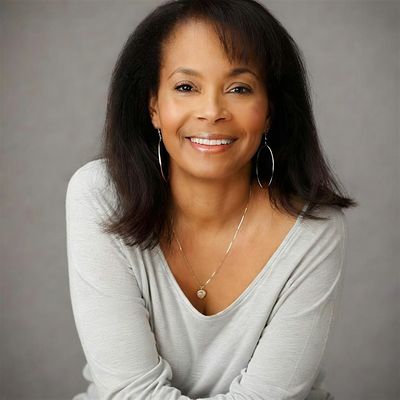 ShaRon Rea