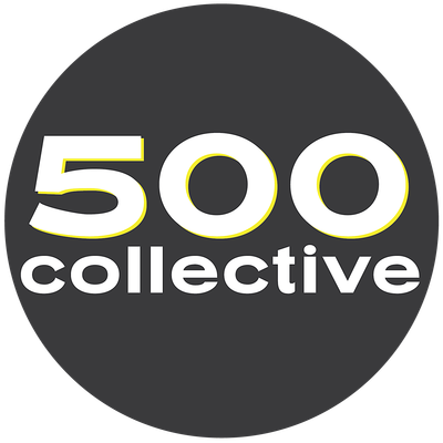 500 Collective