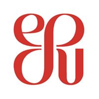 English-Speaking Union