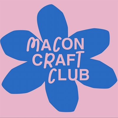 Macon Craft Club