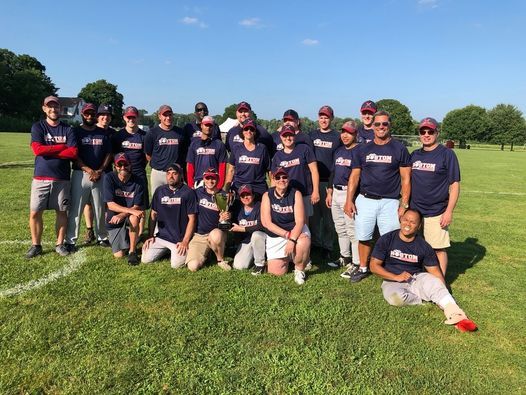 Beast Of The East 21 Part 1 191 Grove Street Watertown Ma And 55 Locust St Woburn Ma 3841 United States 27 August To 28 August Beast Of The East 21 Part 1 191 Grove Street Watertown Ma And 55 Locust St Woburn Ma 3841 United States 27 August To 28 August