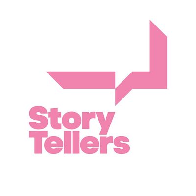 Story Tellers