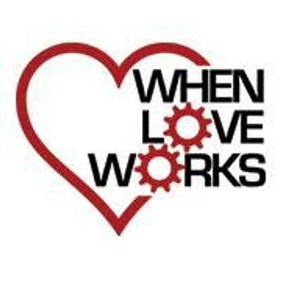 WhenLoveWorks Coaching