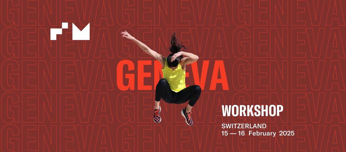 Fighting Monkey \u2013 Agency & Wisdom | GENEVA