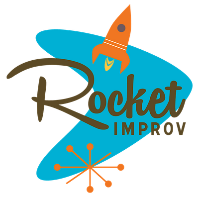 Rocket Improv