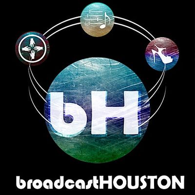Broadcast Houston LLC