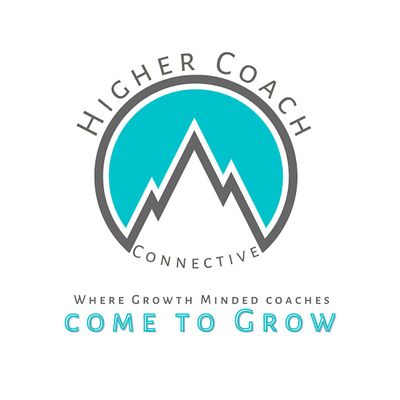 Higher Coach Connective