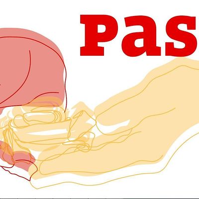 Pastable