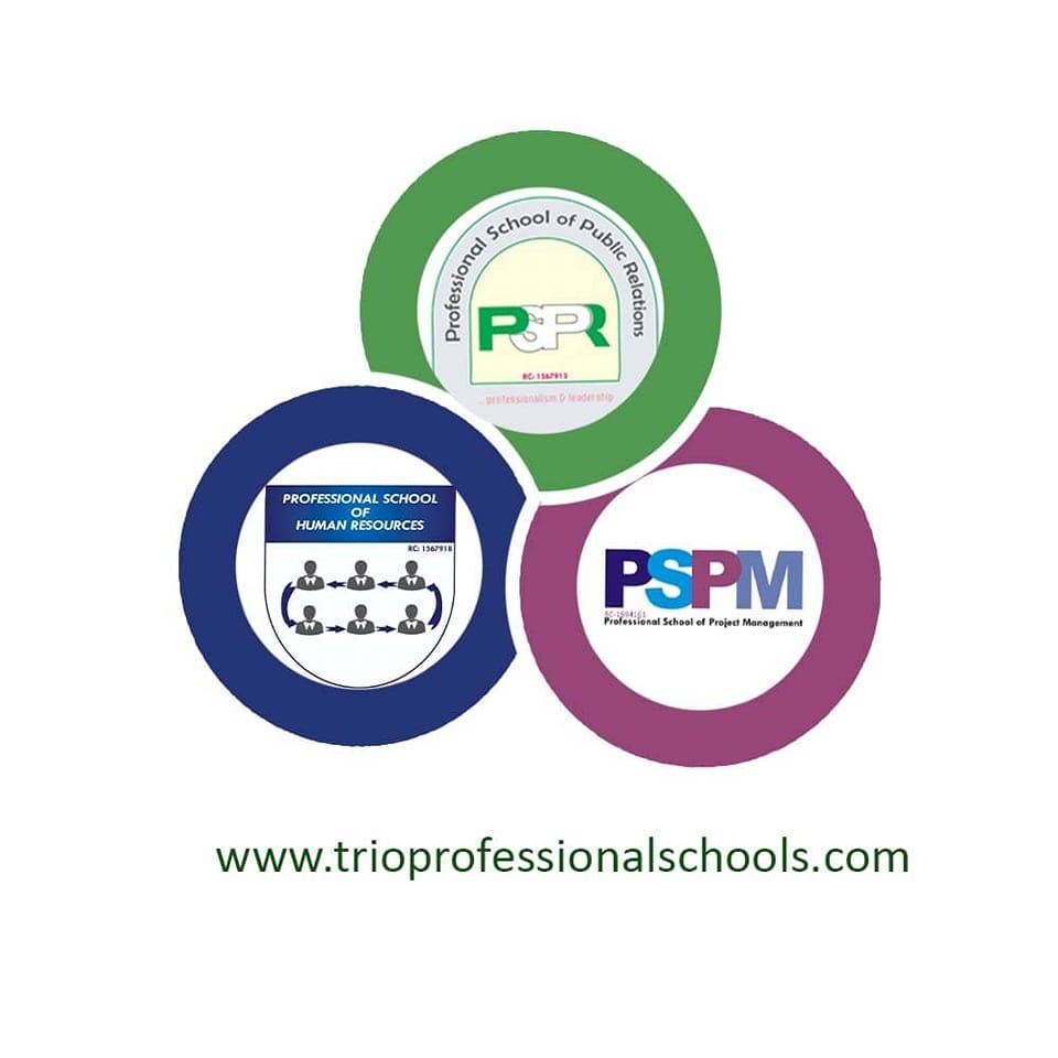 *Trio Professional Schools*\nwww.trioprofessionalschools.com *Register Today!*