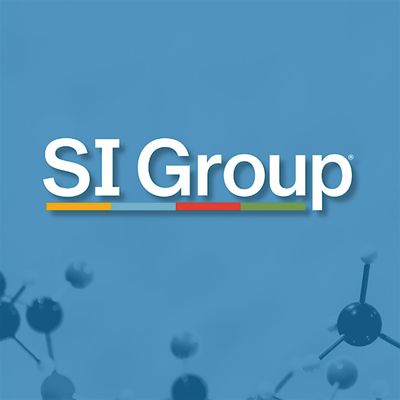 SI Group