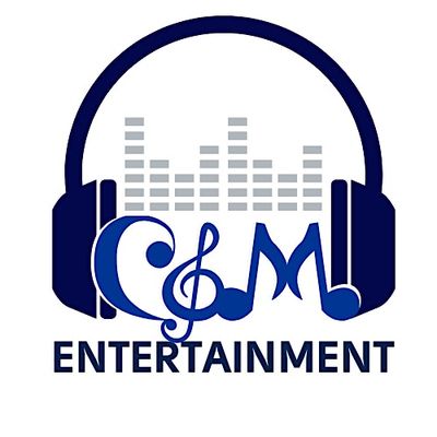 C&M Entertainment