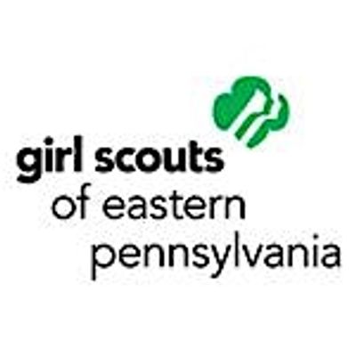 Girl Scouts of Eastern Pennsylvania