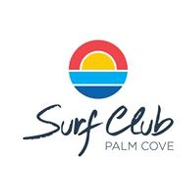 Surf Club Palm Cove