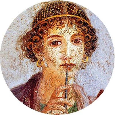 Agif Associazione Italo Francese di Grafologia