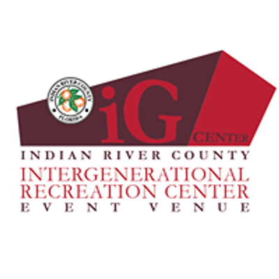 Indian River County IG Center