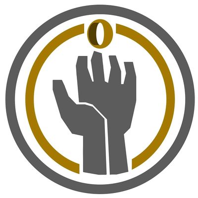 The Brass Ring Presents