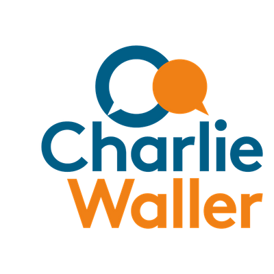 Charlie Waller Trust