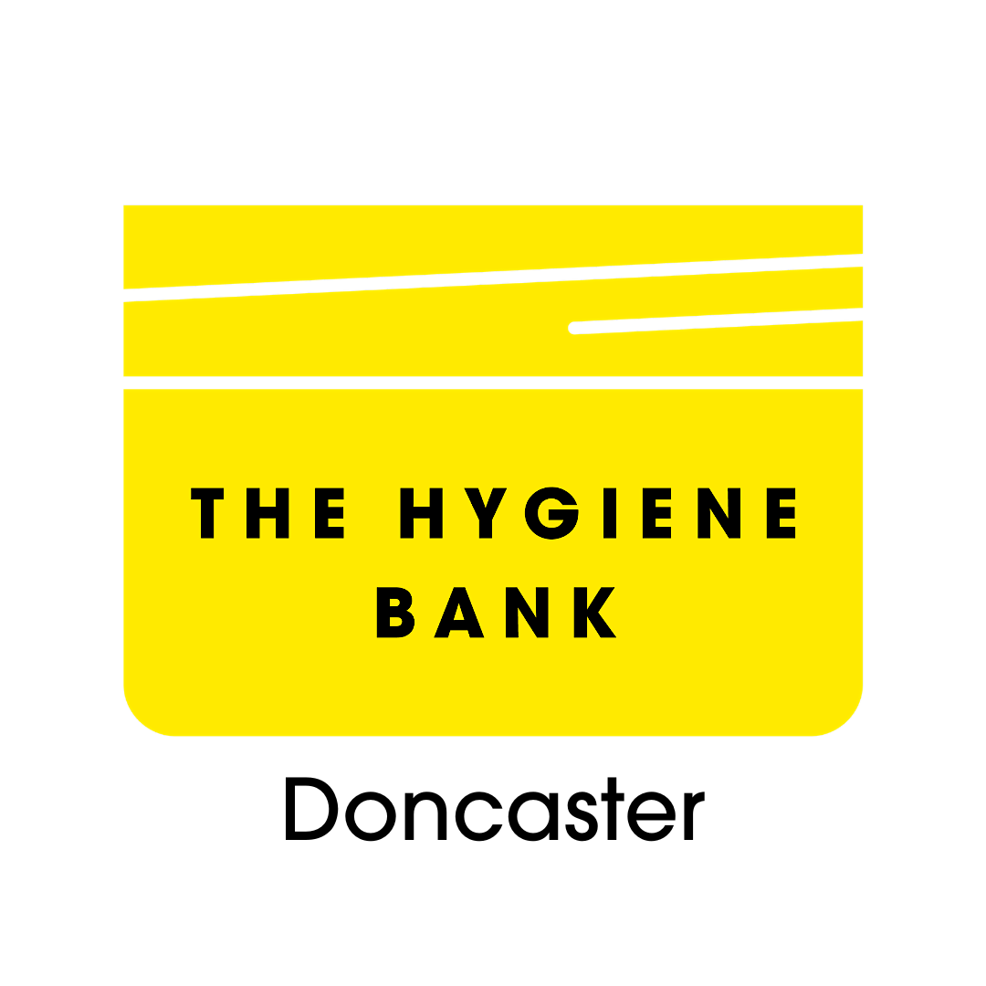 Civic Mayor's "Love Doncaster" Gala in aid of The Hygiene Bank Doncaster