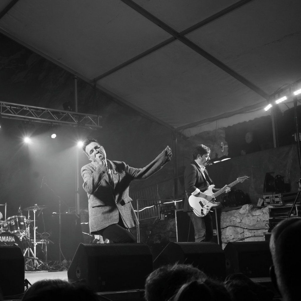 The Smiths LTD