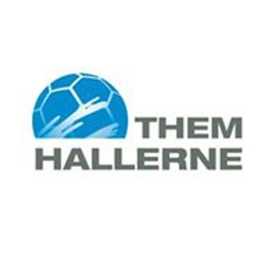 Them Hallerne