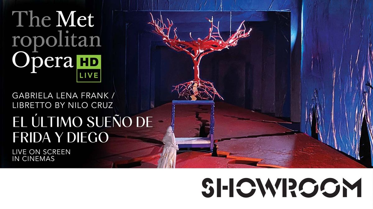 2026 Suenos - Saturday at Hutchinson Field at Grant Park