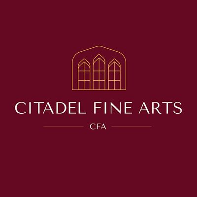 Citadel Fine Arts