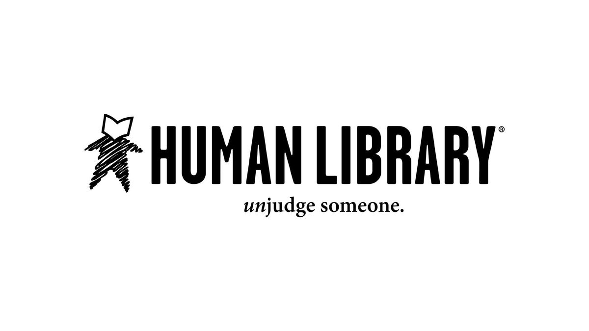 Human Library