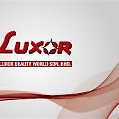 Luxor Beauty World