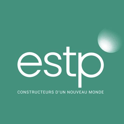 Promotion MS MIS ESTP PARIS