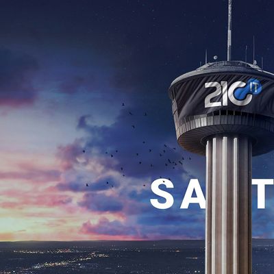 210 IT - Business Development Department