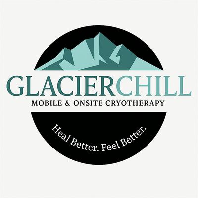 Glacier Chill Onsite & Mobile Cryotherapy LLC
