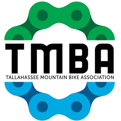 Tallahassee Mountain Bike Association
