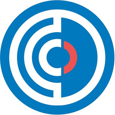 Brunei Cybersecurity Association