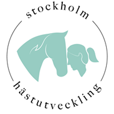 Stockholm H\u00e4stutveckling